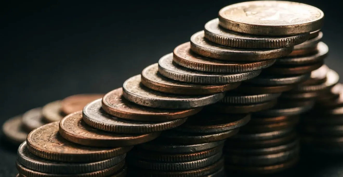 Visualisation du seuil de budget minimal pour l'apprentissage de l'IA Google Ads