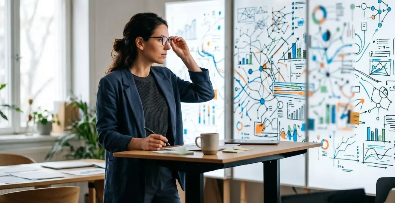 Représentation visuelle du seuil de 30 conversions pour le Smart Bidding