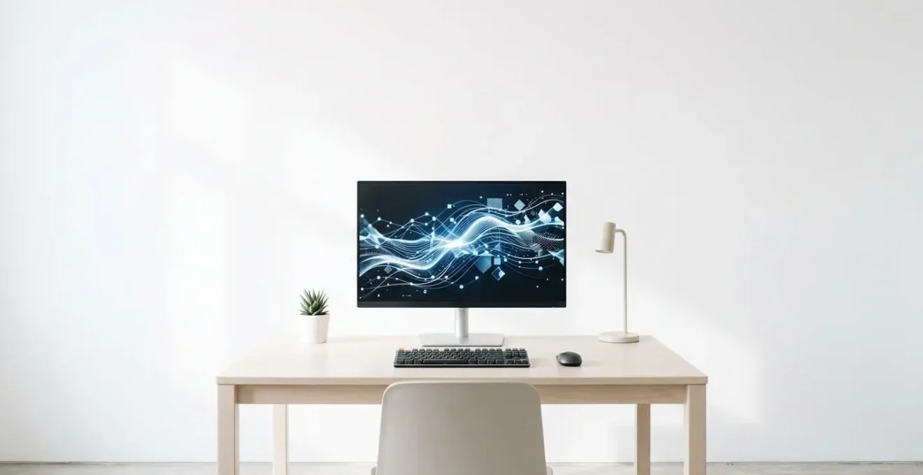 Interface de configuration du Google Merchant Center montrant l'optimisation des données produits pour les free listings